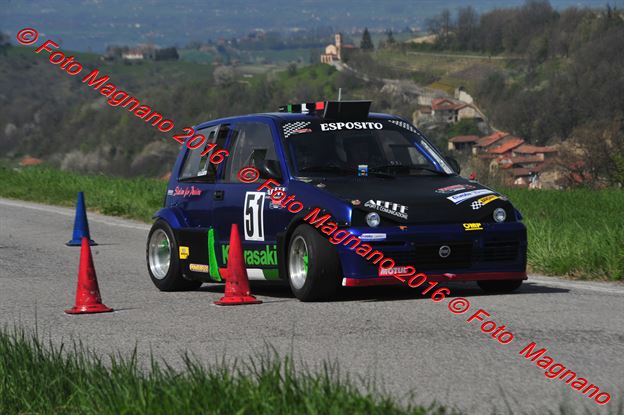 DSC_3861.JPG